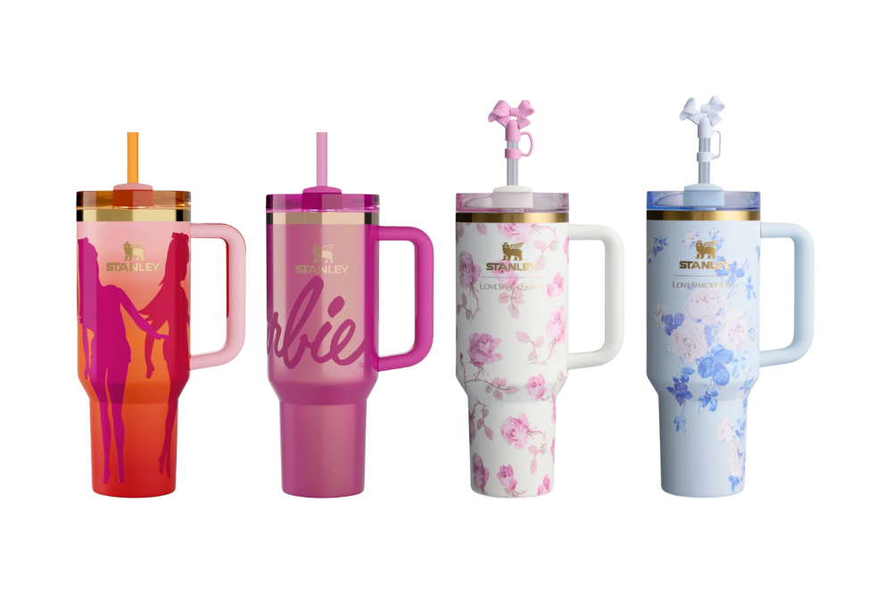 Chug Charm New Arrival – Trendy tumblers and stylish mugs collection