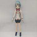 Anime Plush Doll Puella Magi Madoka Magica 27cm Soft Plush