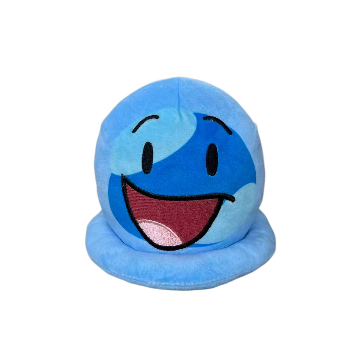 Plush Doll Battle For Dream Island Liora Soft PP Cotton 12 to 25 cm